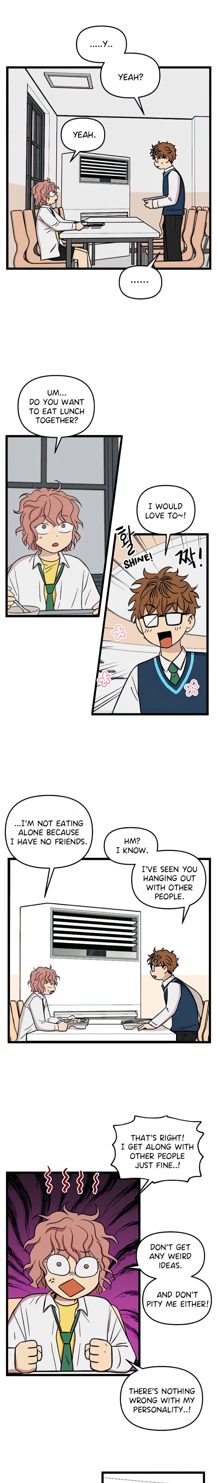 No Home Chapter 96 image 08_optimized